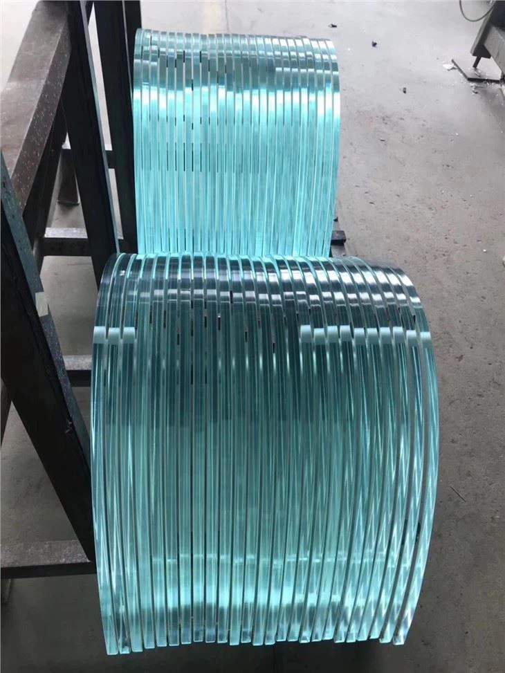 Glass Cutting and Polishing Machines Glass Cutting and Polishing Machines